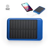 POWERBANK 4000 mAh